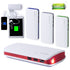 Power Bank Kaprin (1)