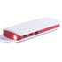 Power Bank Kaprin (6)