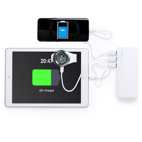 Power Bank Kaprin (7)