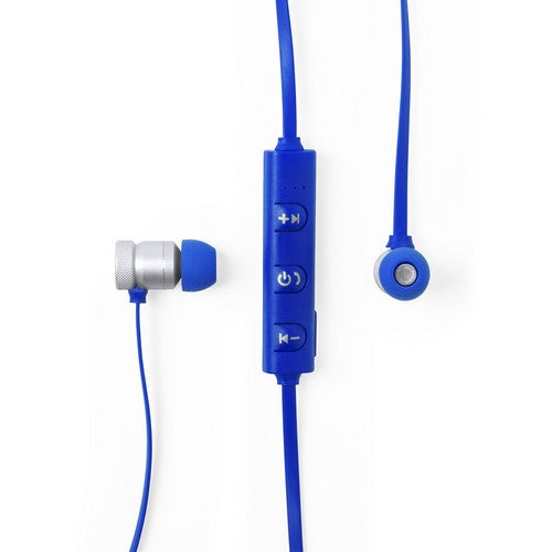 Auriculares Voltar (2)