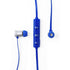 Auriculares Voltar (2)