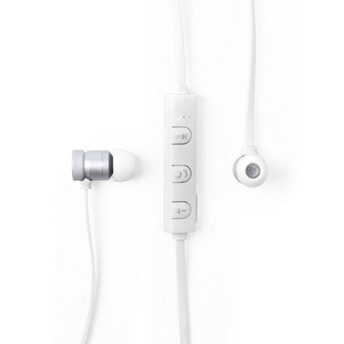 Auriculares Voltar (3)