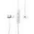 Auriculares Voltar (3)