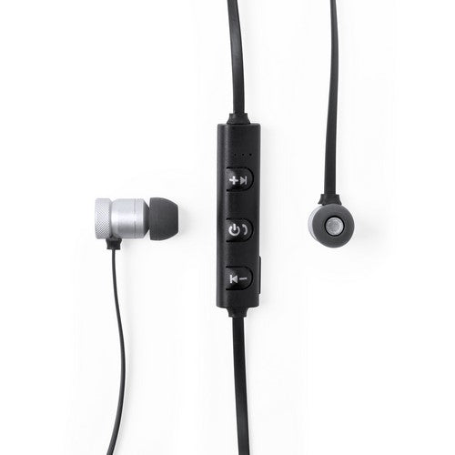 Auriculares Voltar (4)
