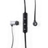 Auriculares Voltar (4)