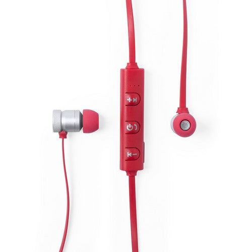 Auriculares Voltar (5)