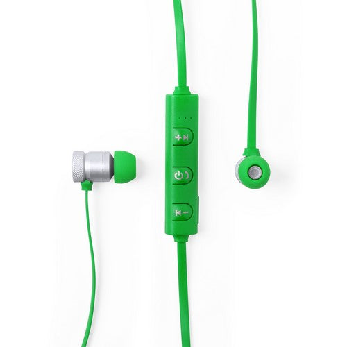 Auriculares Voltar (6)