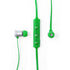 Auriculares Voltar (6)