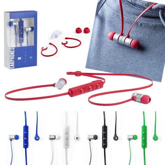 Auriculares Voltar (1)