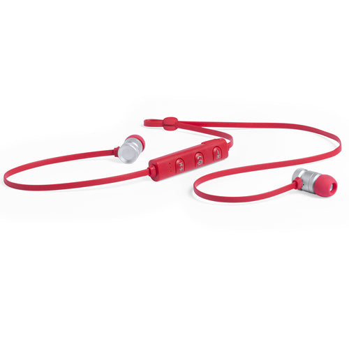 Auriculares Voltar (7)