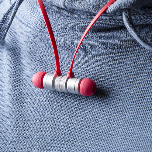 Auriculares Voltar (8)