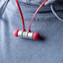 Auriculares Voltar (8)