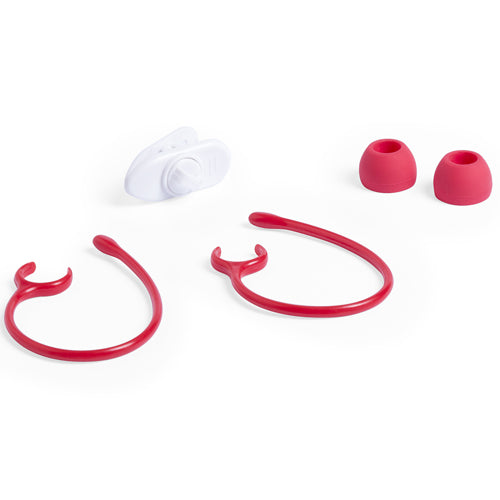 Auriculares Voltar (9)