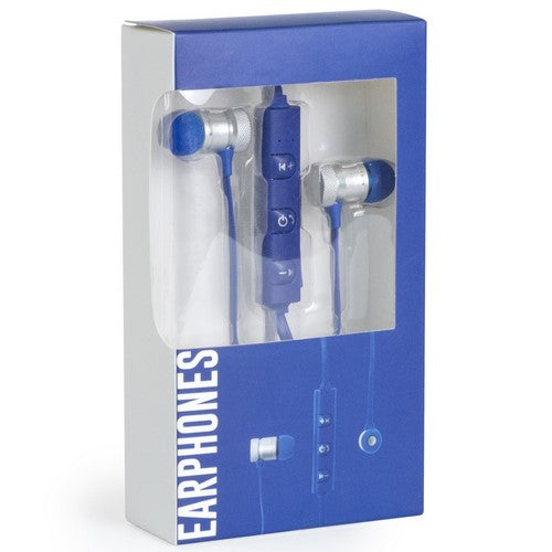 Auriculares Voltar (10)