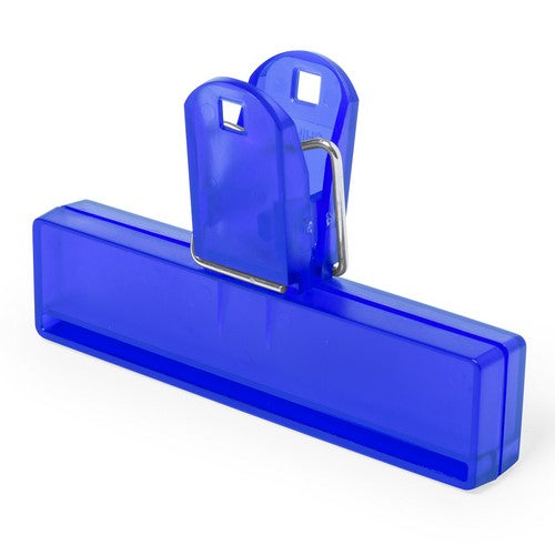 Pinza Flint (2)