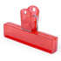 Pinza Flint (3)