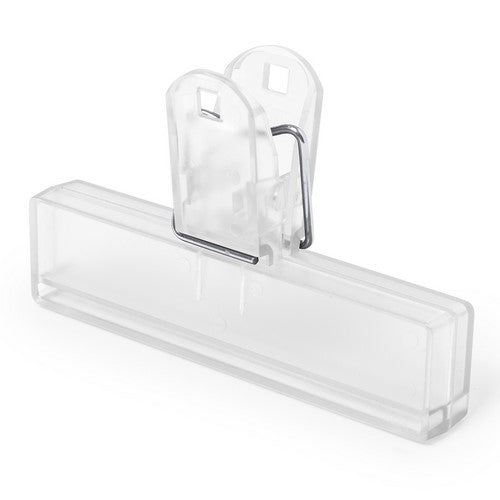 Pinza Flint (4)