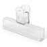 Pinza Flint (4)