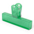 Pinza Flint (5)