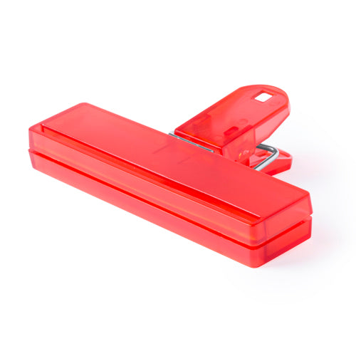 Pinza Flint (8)