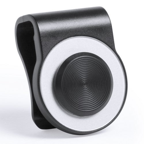 Tapa Webcam Joystick Maint (2)