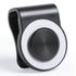 Tapa Webcam Joystick Maint (2)