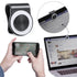 Tapa Webcam Joystick Maint (1)