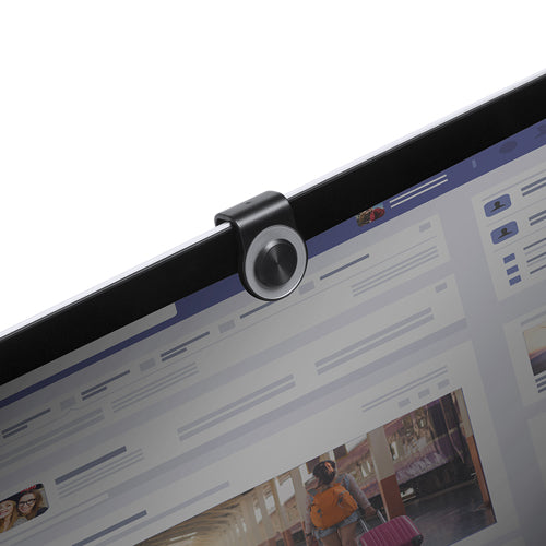 Tapa Webcam Joystick Maint (3)
