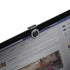 Tapa Webcam Joystick Maint (3)