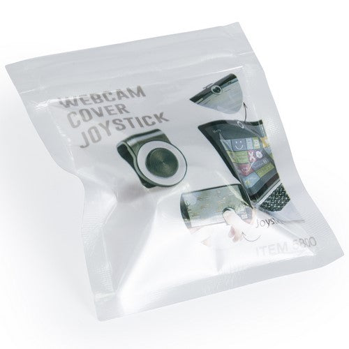 Tapa Webcam Joystick Maint (6)
