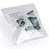 Tapa Webcam Joystick Maint (6)
