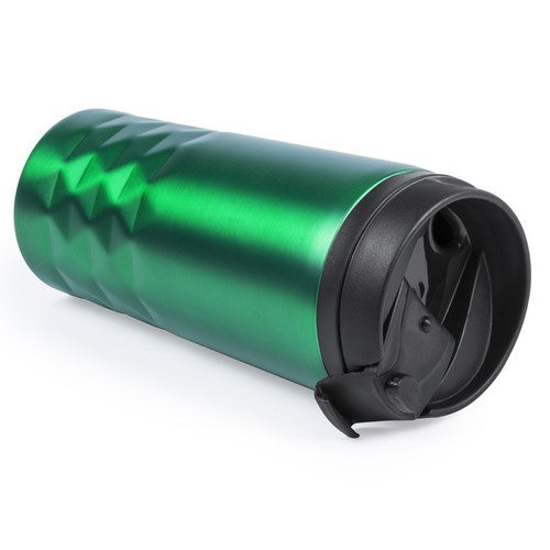 Vaso Térmico Dritox (5)