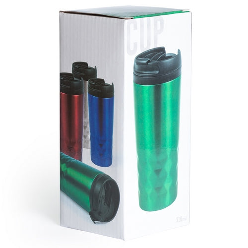 Vaso Térmico Dritox (7)