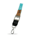 Llavero lanyard con destapador Kunstmann (1)