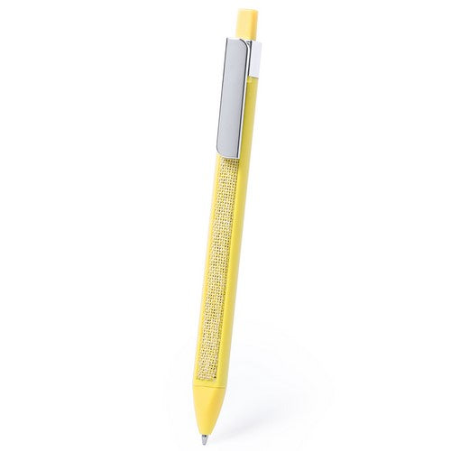 Bolígrafo Teins (9)