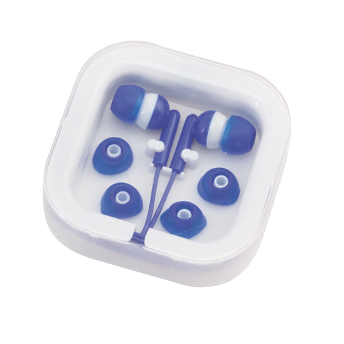 Auriculares Cort (3)