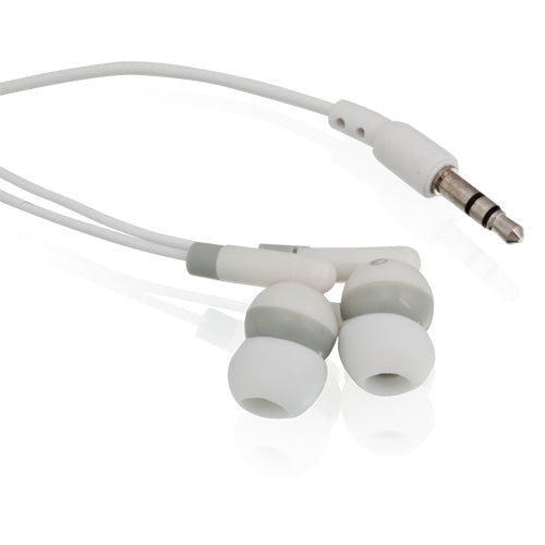 Auriculares Cort (4)