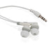 Auriculares Cort (4)