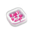 Auriculares Cort (5)
