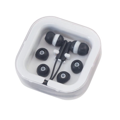 Auriculares Cort (7)