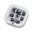 Auriculares Cort (7)
