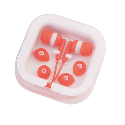 Auriculares Cort (8)
