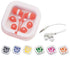 Auriculares Cort (10)