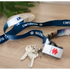 Lanyard Suzuki (1)