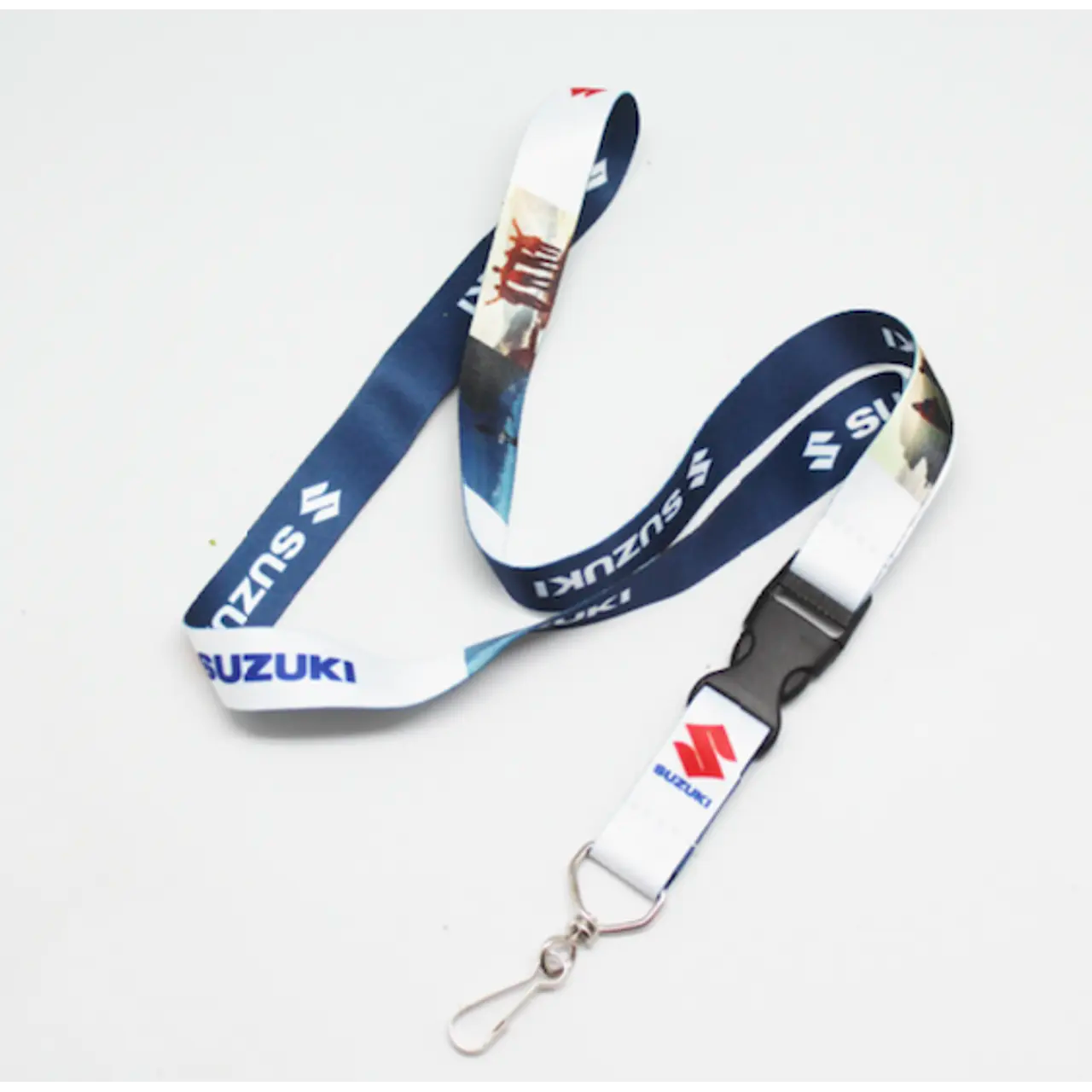 Lanyard Suzuki (2)