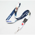 Lanyard Suzuki (2)