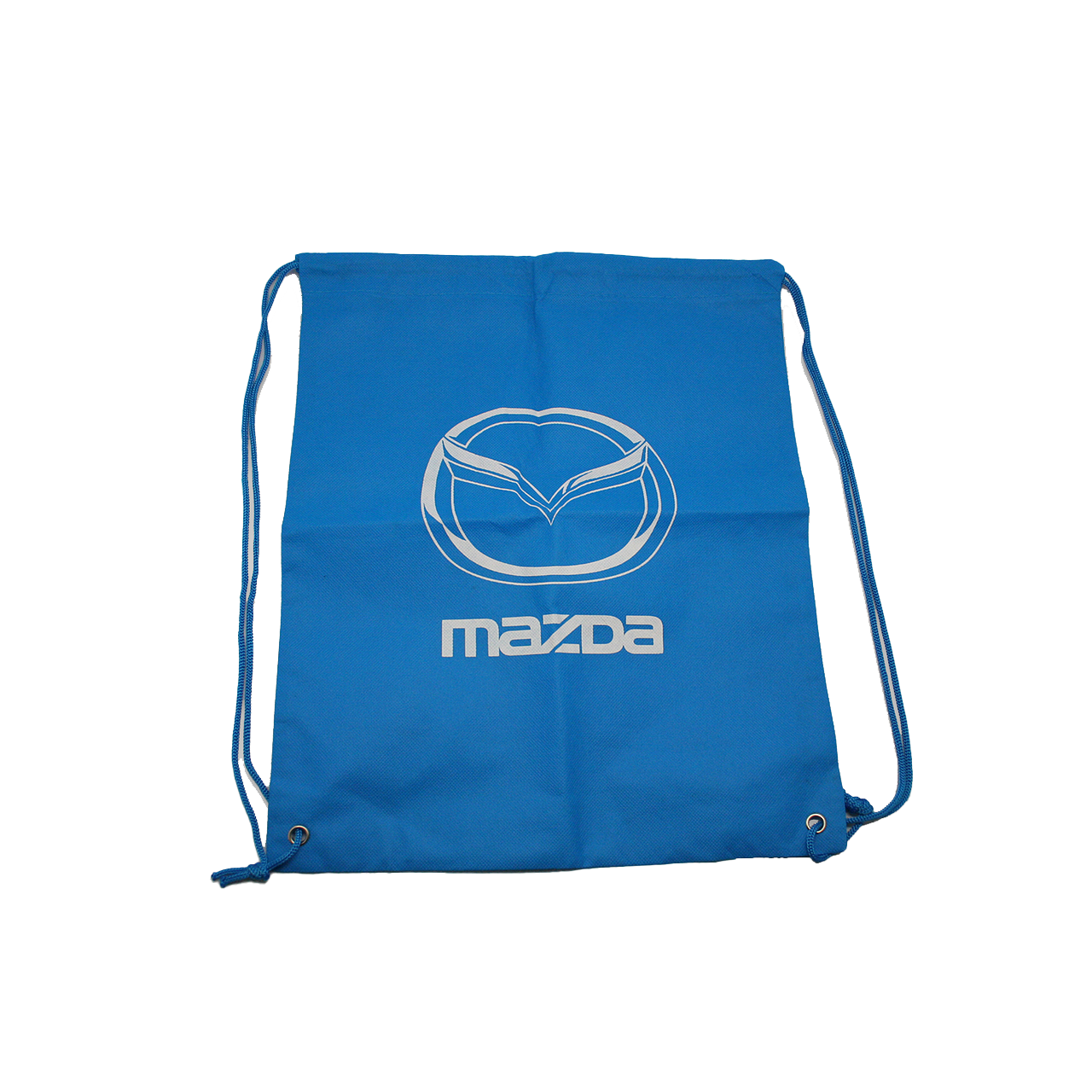 Bolsa tnt con pantone de la marca (3)