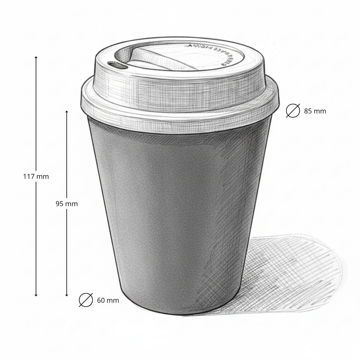 Set KAUAI Mug Libreta A6 Bolígrafo y Caja (13)