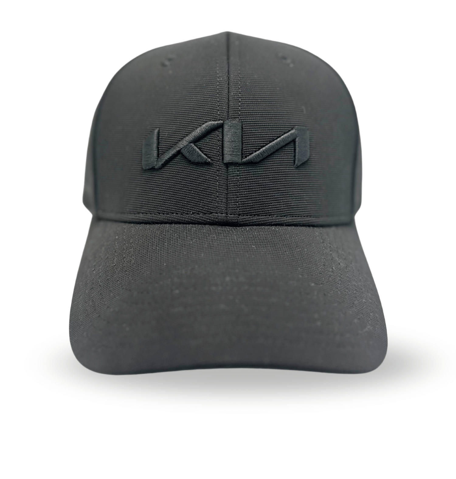 Jockey logo 3d (1)