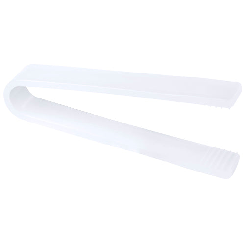 Pinza Kubits (2)